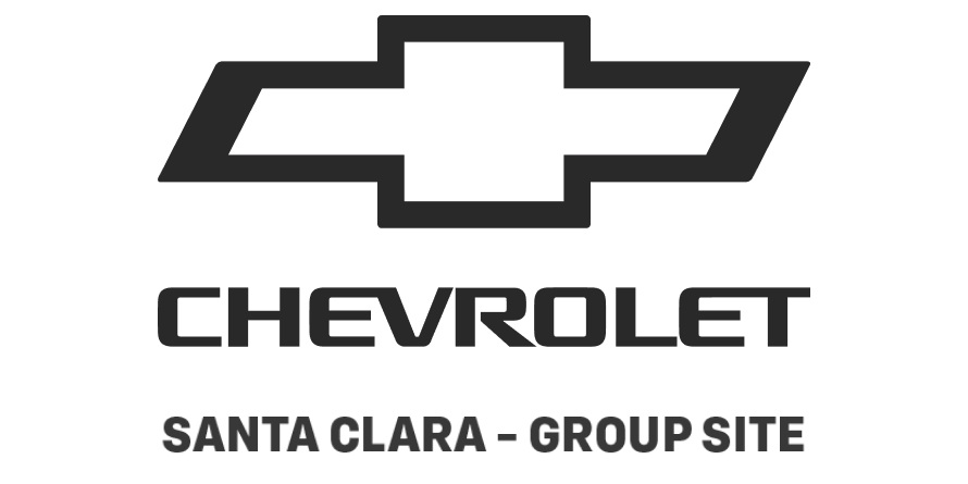 Logo Chevrolet Brasil